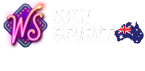 WinSpirit