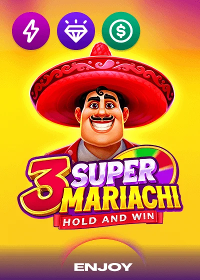 Super Mariachi